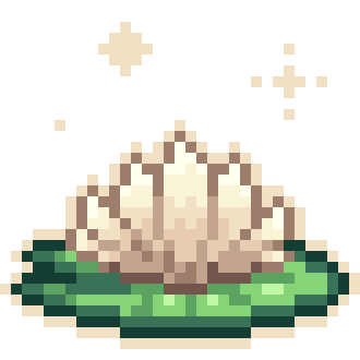 plume's avatar