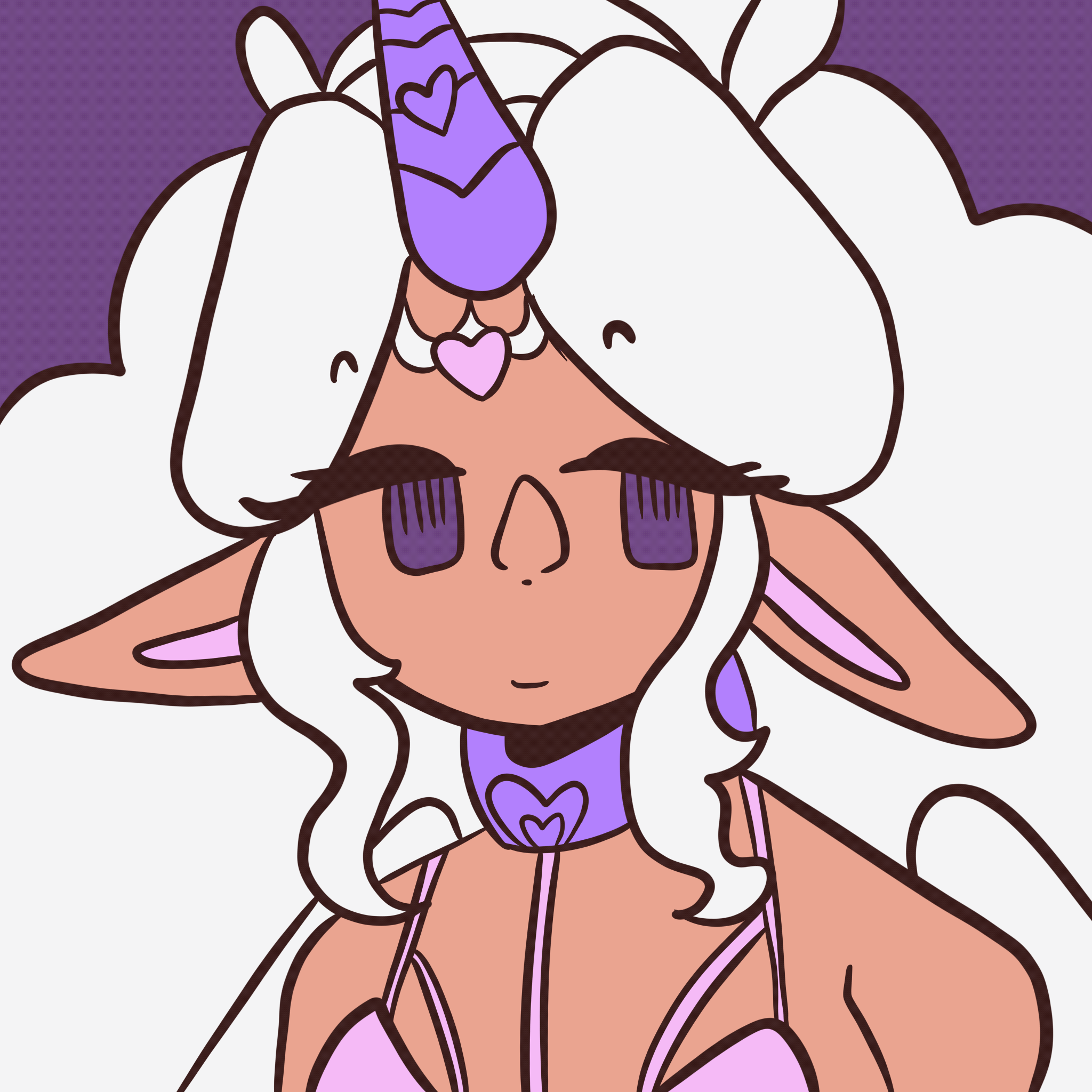 thepokelady's avatar