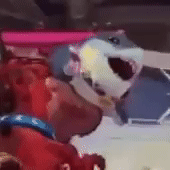 unemys's avatar