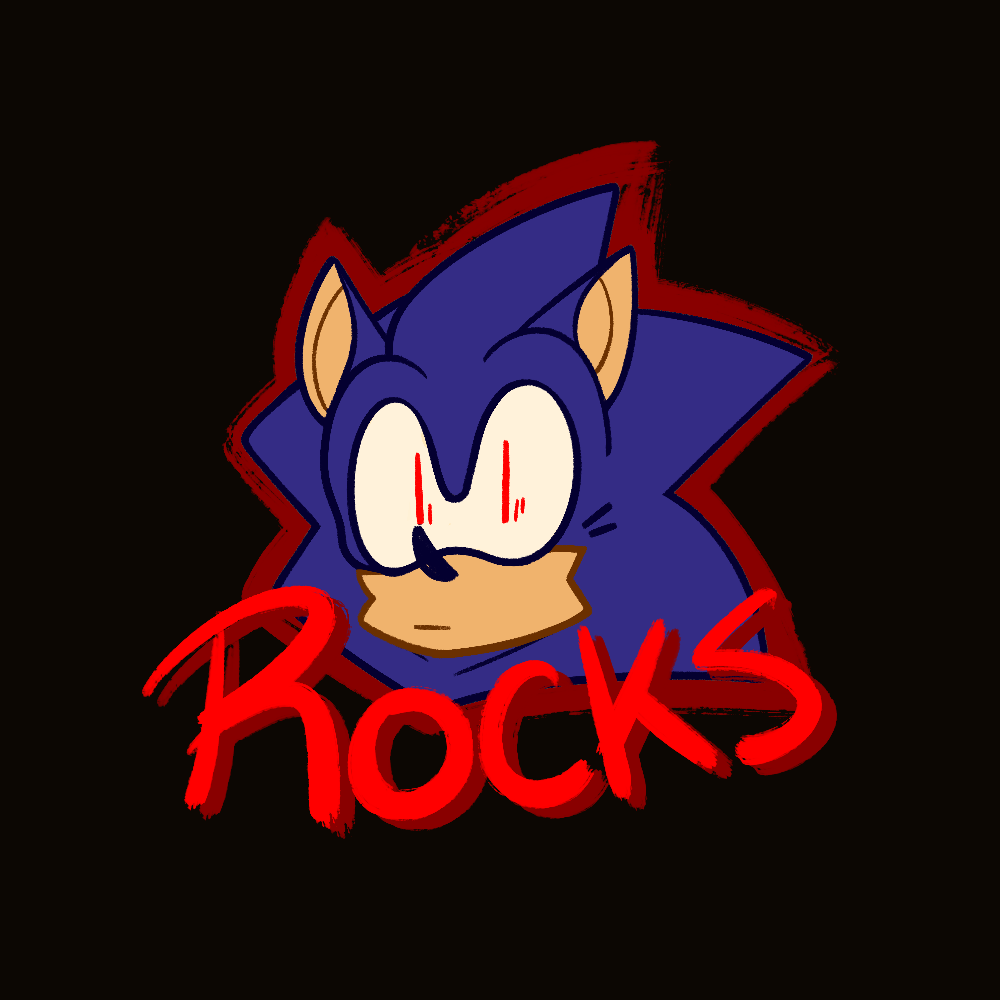 wildcardchaos's Avatar