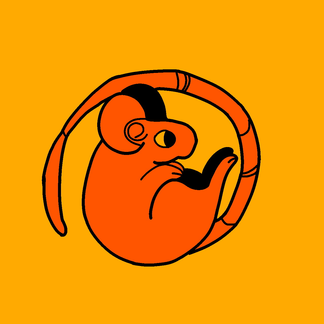 wyrmvall's avatar