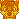 Animated Mini Icon