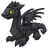 dark-dragon-child-air-pixel.gif