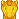 Animated Mini Icon