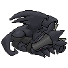 dark-dragon-hatchling-air-pixel.gif