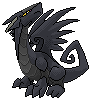 dark-dragon-teenager-air-pixel.gif