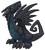 dark-dragon-teenager-water-pixel.gif