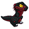 dino-hatchling-fire-pixel.gif