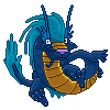eastern-dragon-teenager-water-pixel.gif