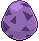 Furdragon Egg Animated File
