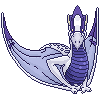 Pterodragon Ancient Air Animated File
