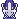 Animated Mini Icon