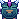 Animated Mini Icon