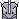 Animated Mini Icon