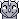 Animated Mini Icon
